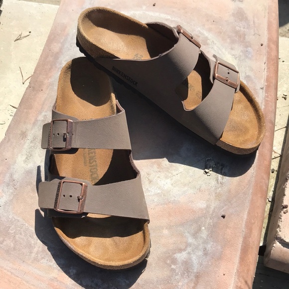 Birkenstock Other - Authentic Birkenstocks
